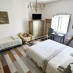Vakantiehuis Antico Leccio *